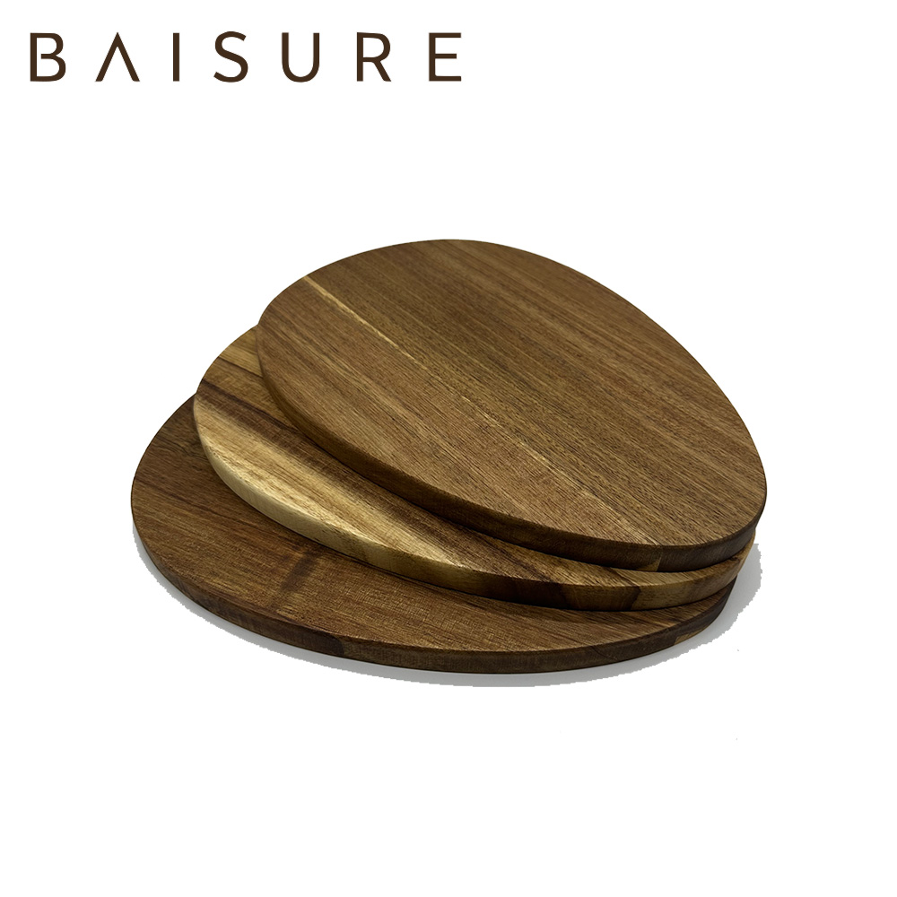 Leaf Drop Tray