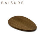 Tray Series Leaf Drop Tray | Custom Sizes Available