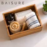 Storage Box Wooden Storage Box | Custom Sizes Available