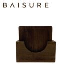 Coasters Square Coaster Caddy Set | Custom Sizes Available